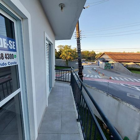 Sobrado Frente Ao Sesc, Wifi 300Mb, 2 Vagas Auto, Cozinha, Churrasqueira, Moderno E Reformado Bertioga Cameră foto